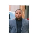 Javed Samuel - @javed.samuel.1042 - Instagram