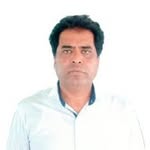 Javed Samuel - @javed86851 - Instagram
