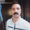 Javed Samuel - @javedsamuel396 - TikTok
