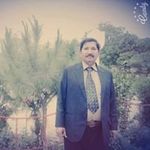 Pastorjaved Samuel - @pastorjavedsamuel - Instagram