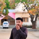 Samuel Jan - @samuelgjaved - Instagram