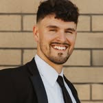Samuel Javed - @samuel_javed - Instagram
