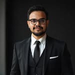 Samuel Javed - @samueljaveddigital - Instagram