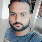 Samuel Javed - @samueljaved13 - Instagram