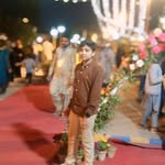 Samuel javed - @samueljaved87 - Instagram
