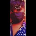 Samuel Javed - @samueljaved1 - Instagram