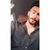 Samuel Javed - Facebook