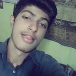 Samuel Javed - @samuel.javed - Instagram
