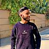 Samuel Javed - @samuel__javed - TikTok