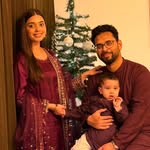 Samuel Javed - @samueljaved - Instagram