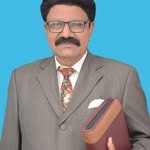 Samuel Javed Randhawa - @samueljavedrandhawa - Instagram