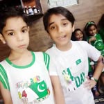 Shayan Javed - @javedsamuel222 - Instagram