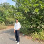 @13_javedshah - Instagram