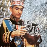 جاوید شاه❤️❤️❤️ - @javed.shah.iran - Instagram