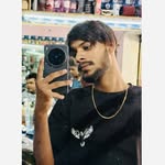 !! JAVED !! - @javed.___.shah - Instagram