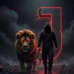 its_arhan_shah - @javed__shah_786_ - Instagram