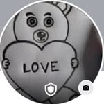 Javed Shah - @javedshah7901 - Instagram