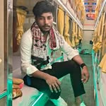 Javed Shah - @mr___javed____143 - Instagram