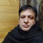 Javed Shah - Facebook
