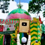 Javed shah - @javed_shah_sailani_sarkar - Instagram
