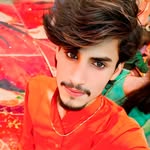 Javed Shah - @javed_shah_888 - Instagram