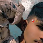 Javed Shah - @mr__javed__01_ - Instagram