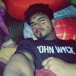 javed shah - @javedshah3535 - Instagram