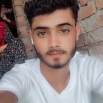 Javed Shah - @javedshah4733 - Instagram