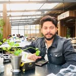 Javed Shah - @javed.shah.7505 - Instagram