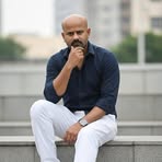 Javed Shah - Facebook