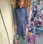 Javed Shah - Facebook