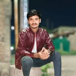 Javed Shah - @javedshah9489 - Instagram