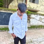 Javed Shah - @javed_shah_03 - Instagram