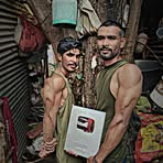 Javed Shah - Facebook