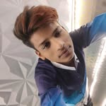 Javed Shah - @sameer.patel.81 - Instagram