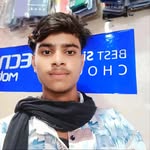javed Shah - @javed___shah_6723 - Instagram