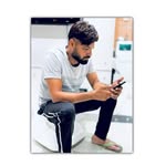 Javed Shah - @_javedahah_ - Instagram