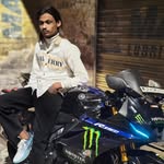 Javed Shah - @javed_baba_786_ - Instagram