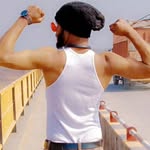Javed Shah - @javedshah.47 - Instagram