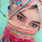 javed shah - @rahimeen902720 - Instagram