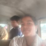 Javed Shah - Facebook