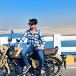 Javed Shah - @javedshah9485 - Instagram