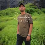 Javed Shah - Facebook