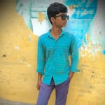 Javed Shah - @javed_shah_990 - Instagram