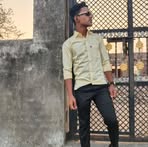 Javed Shah - Facebook