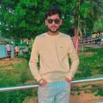 Javed Shah - @javed_shah___73 - Instagram