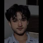 Javed shah - @javedbhai3047 - Instagram
