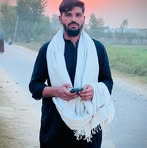 Javed Shah - Facebook