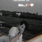 Javed Shah - @javed_shah_56175_ - Instagram