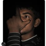 Javed Shah - @mr_javed_shah__365 - Instagram